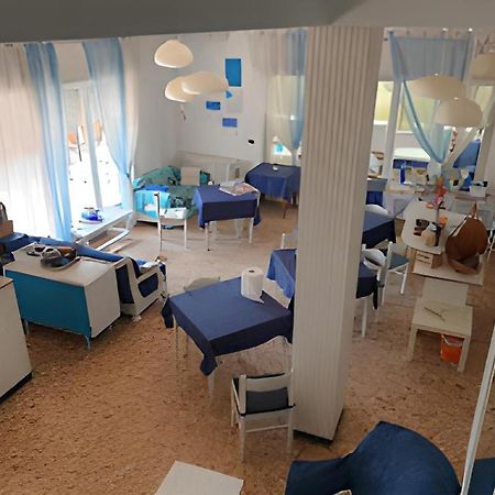 Hotel Delmare Lido di Camaiore Exterior photo